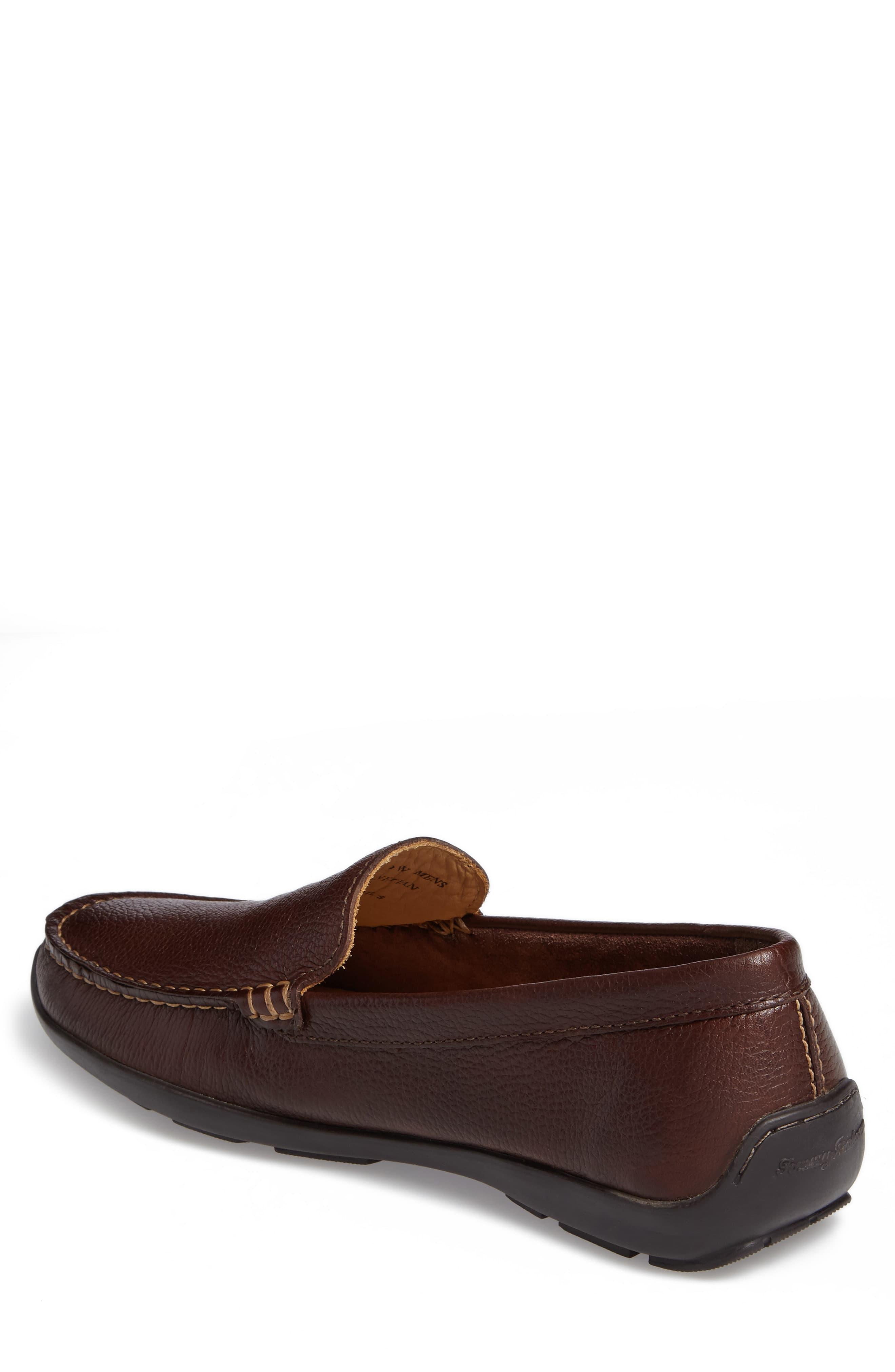 tommy bahama orion venetian loafer