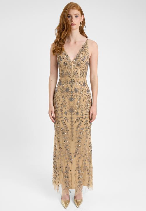 Beauut Dresses for Women | Online Sale up to 60% off | Lyst Beauut Dresses for Women | Online Sale up to 60% off | Lyst