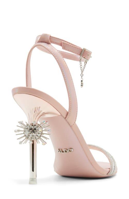 【Wicked x ALDO】ウィキッドコラボ★リボン ハイヒールパンプス Wicked x ALDO】ウィキッドコラボ☆リボン ハイヒールパンプス
