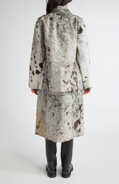 Saks Potts Coats for Women | Online Sale up to 60% off | Lyst