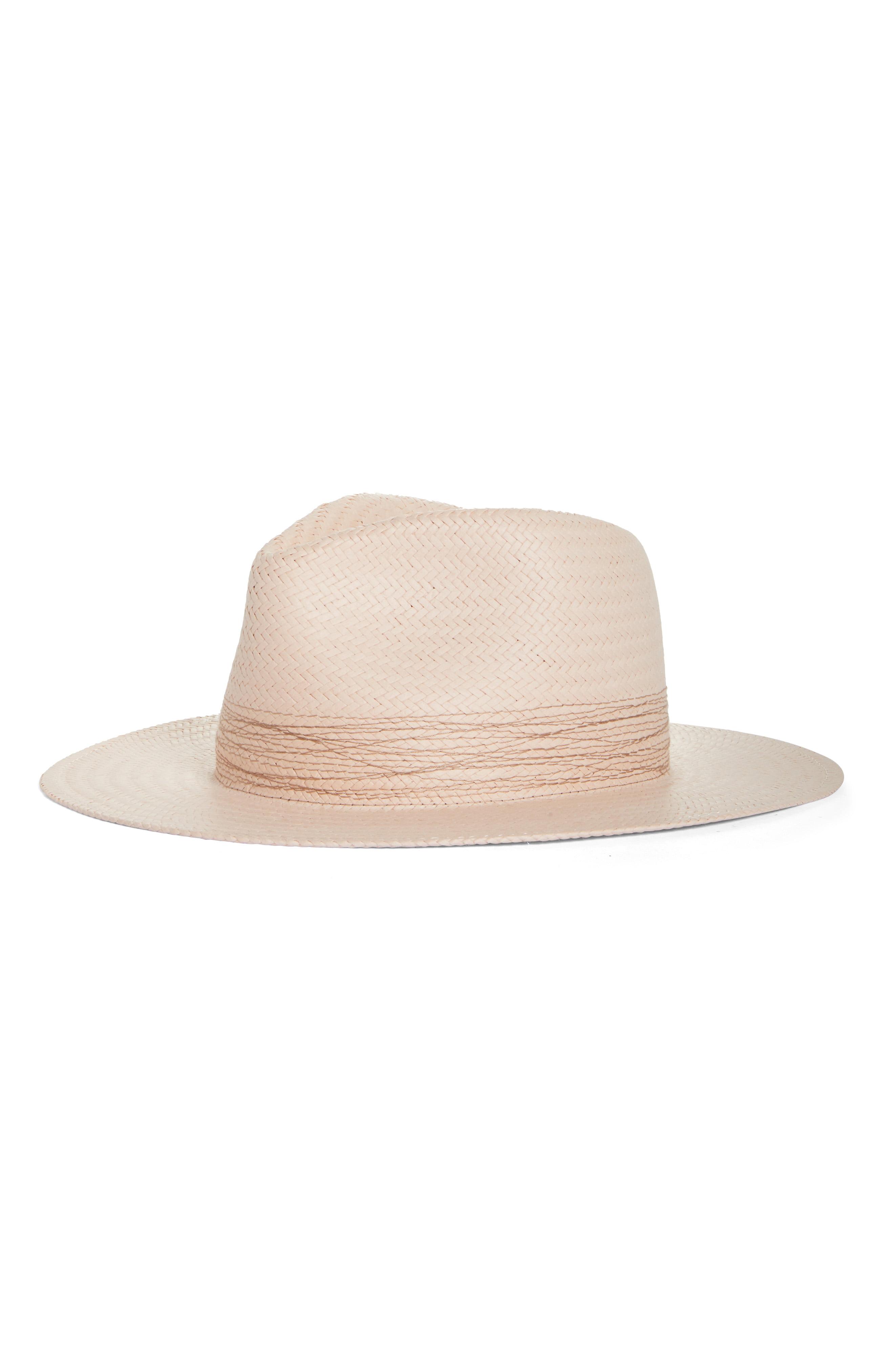 rag and bone packable hat