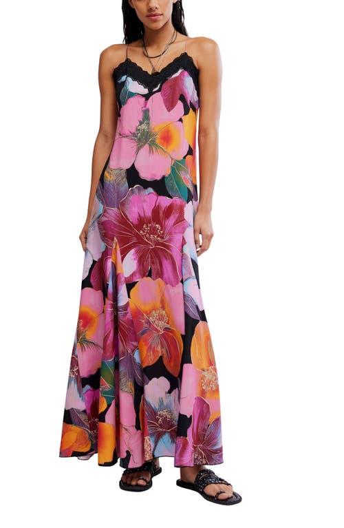 Free People Halter Neck Dresses for Women | Lyst