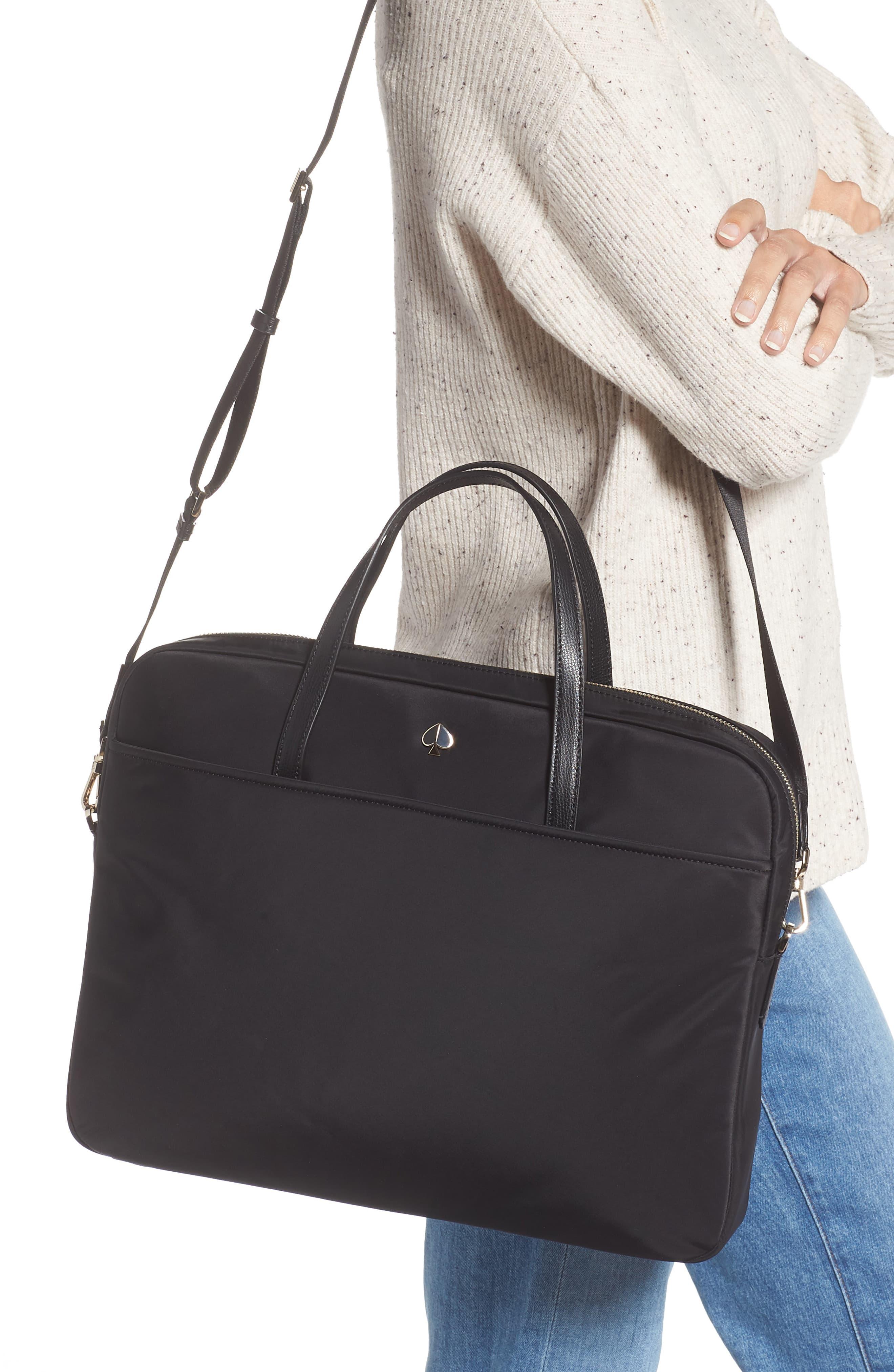 laptop case kate spade sale
