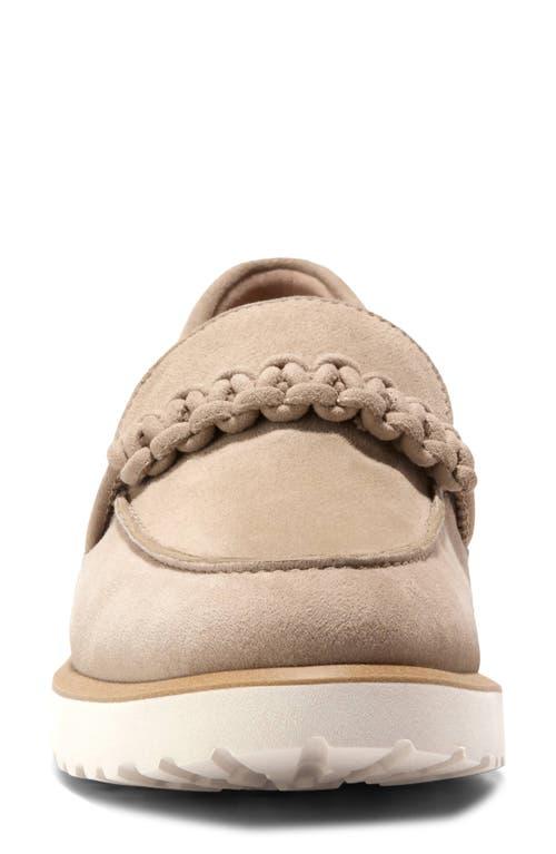 【限定セール】Cole Haan Greta Lug Sole ローファー Amazon.com | Cole Haan Women's Greta Loafers Flat, Black