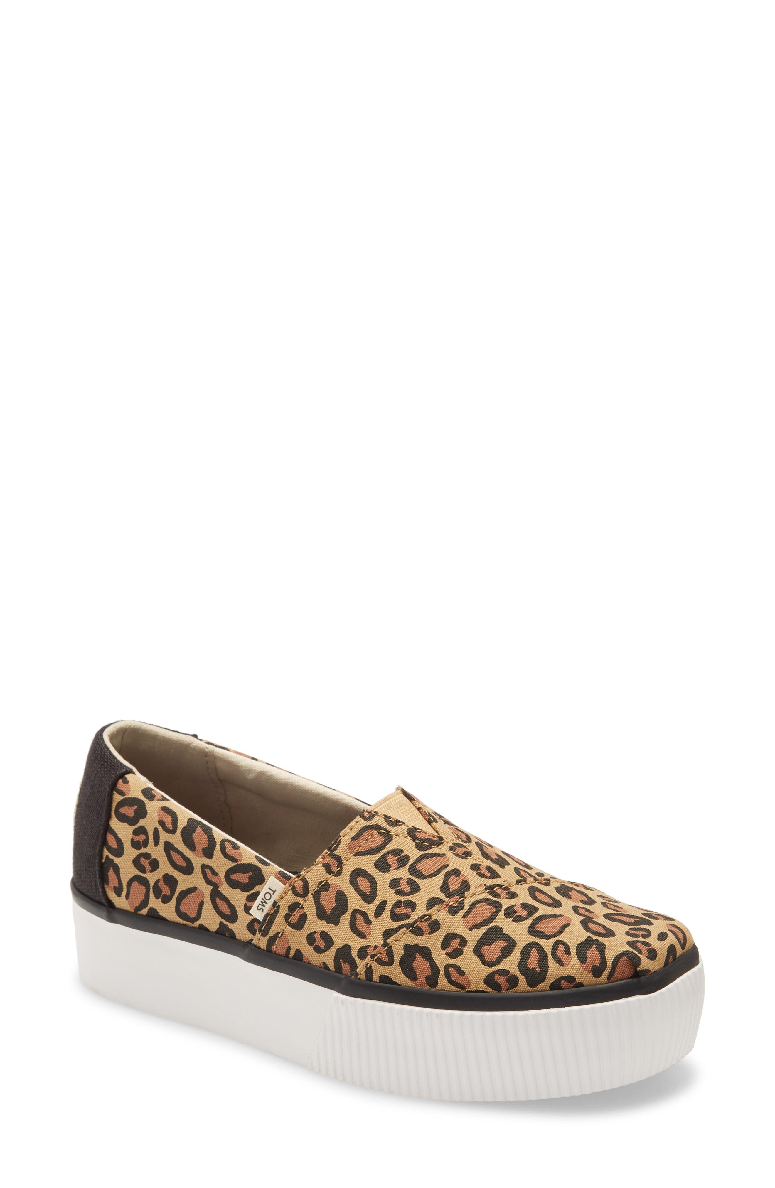 alpargata boardwalk slip on