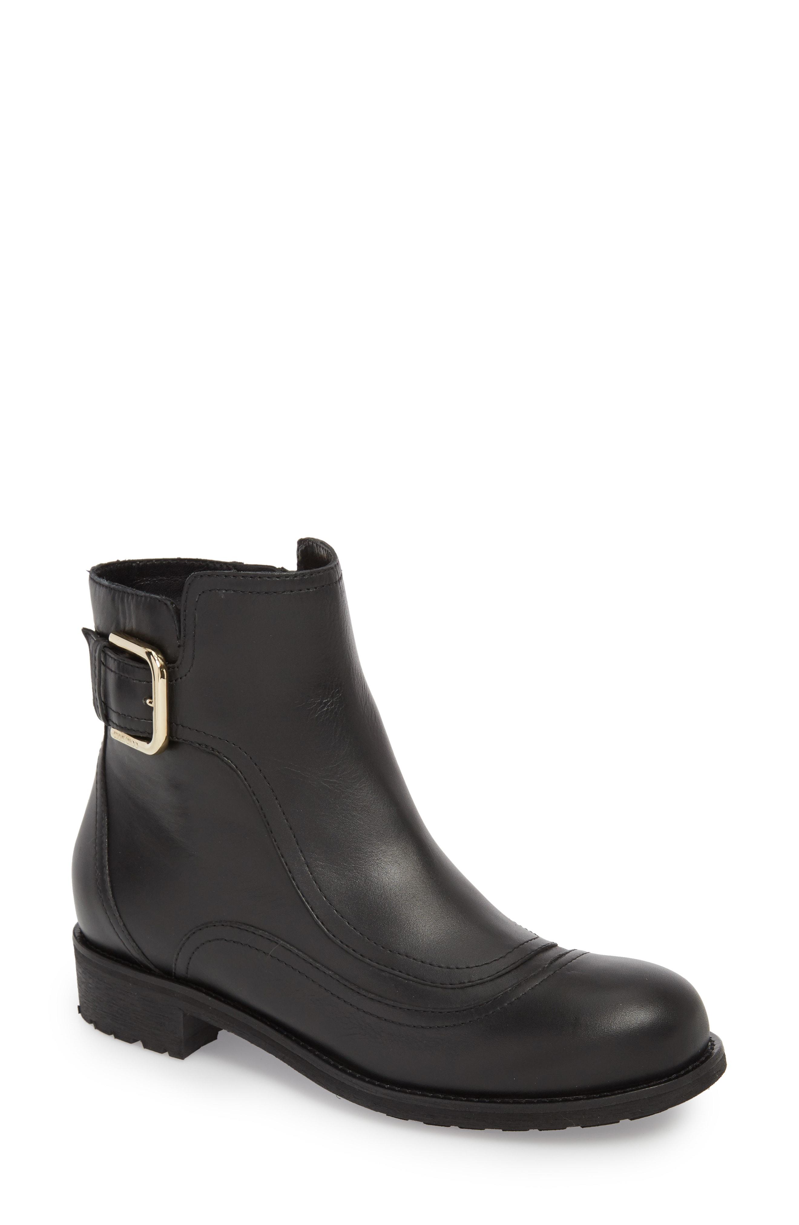 jimmy choo brylee
