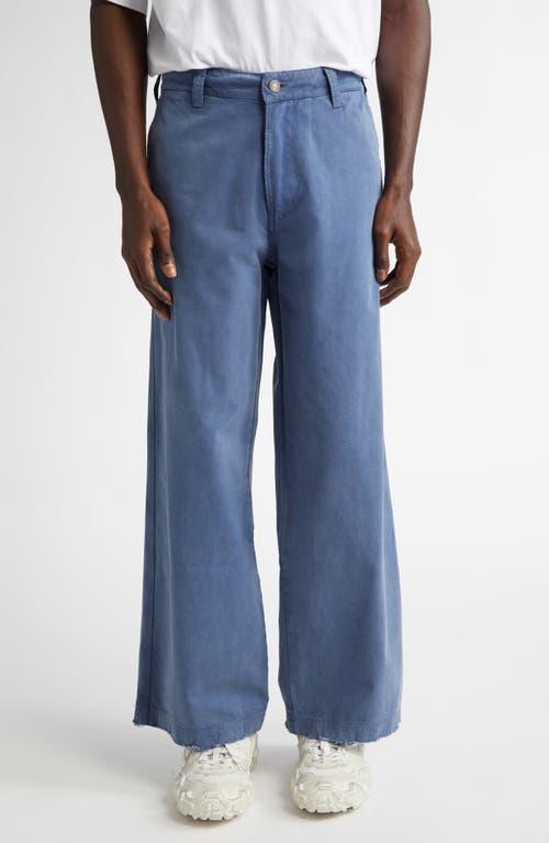 erl-designer-Blue-Gender-