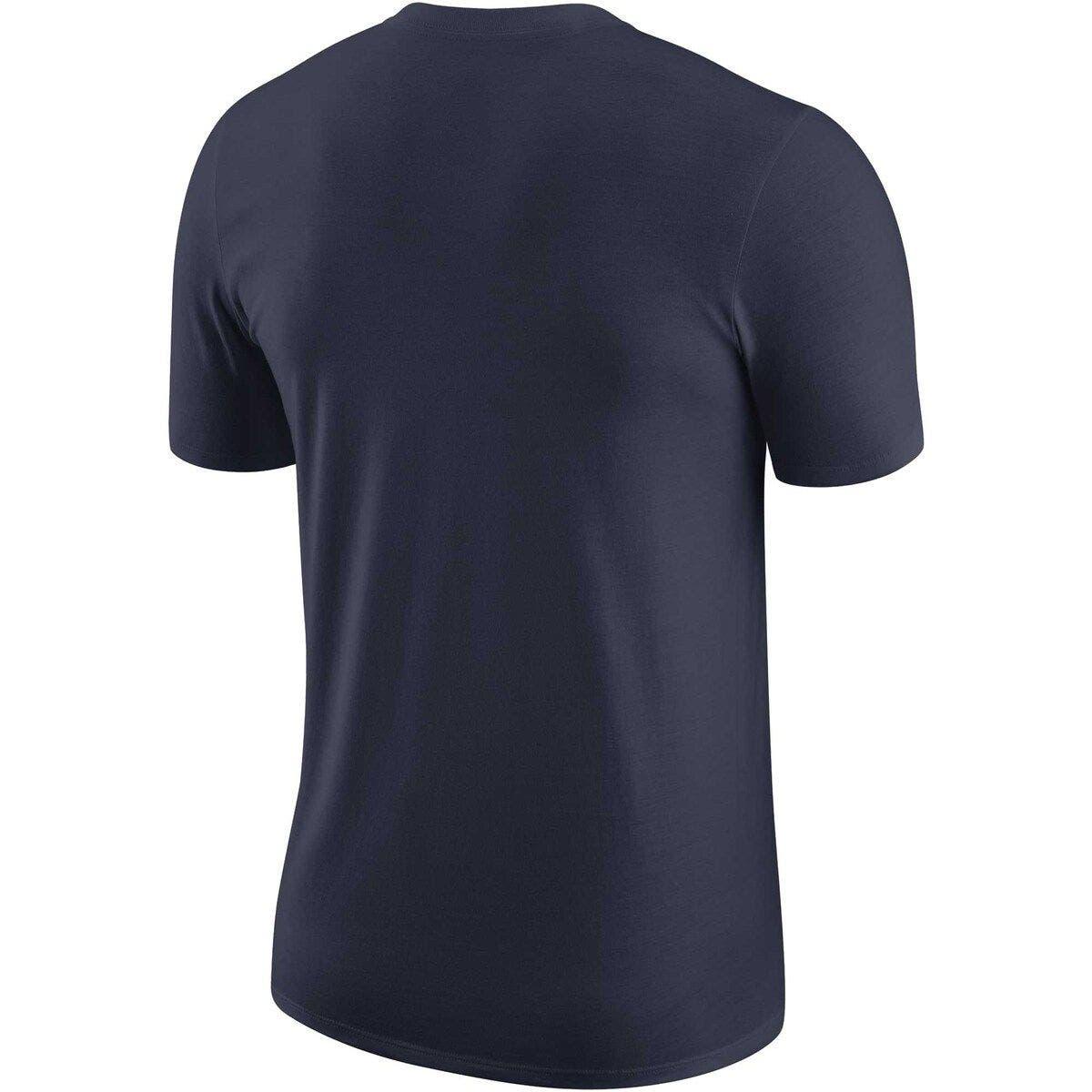 Nike Tampa Bay Rays Local Team Skyline T-shirt At Nordstrom in Blue for Men