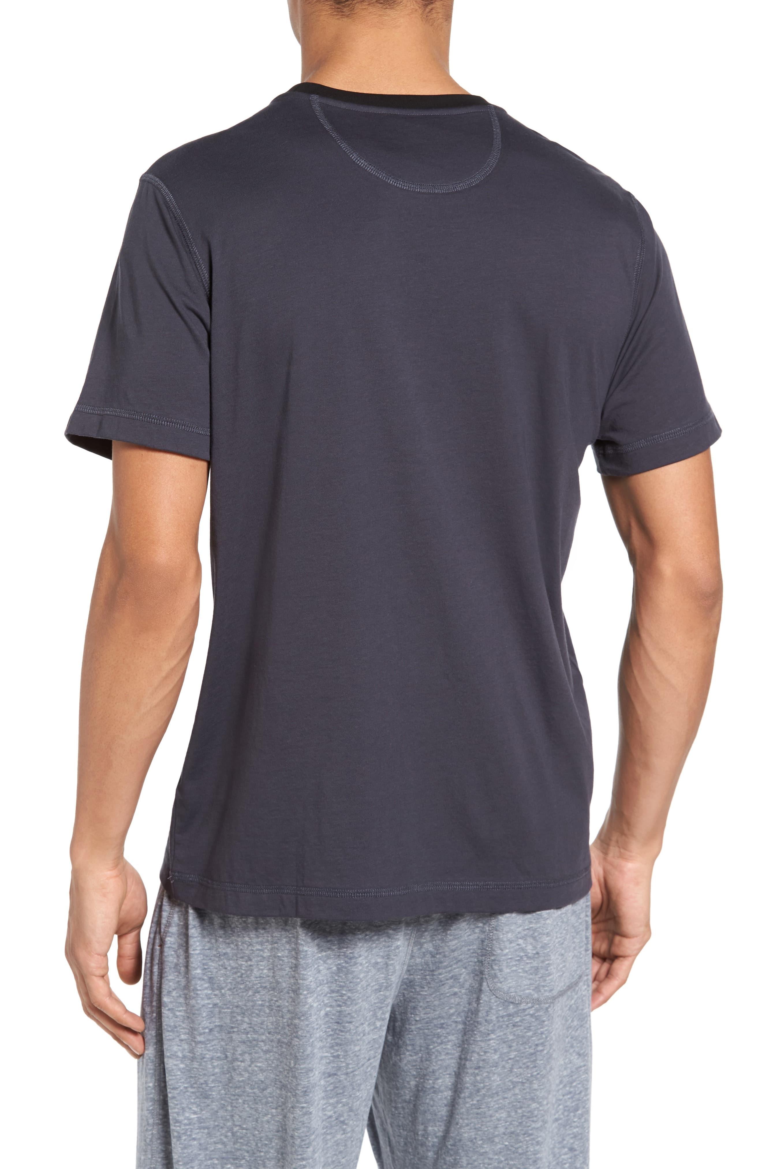 fruit of the loom undershirt size chart