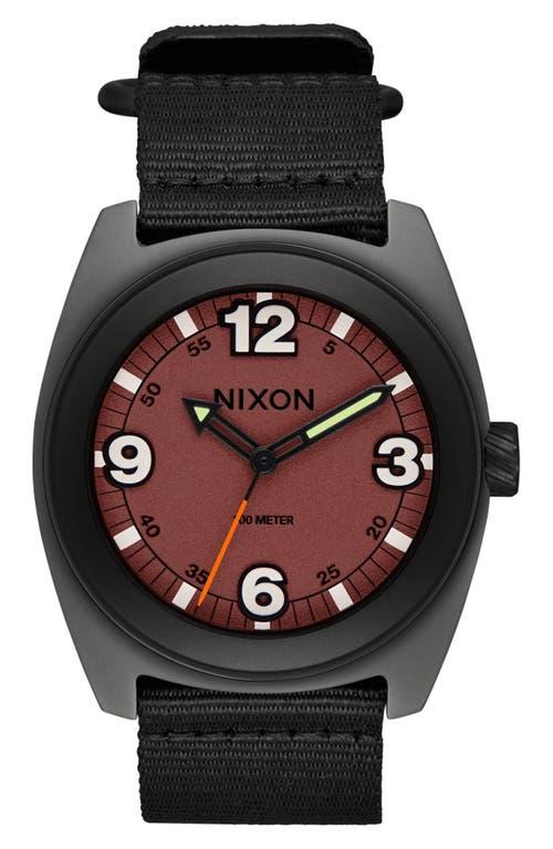 Nixon Watches for Men Online Sale up to 45% off Lyst