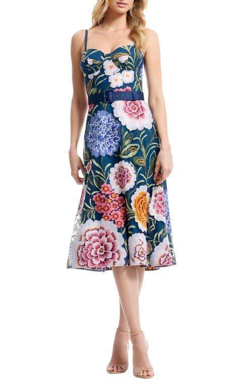open lace back dress Amazon.com: Women's Cocktail Dresses