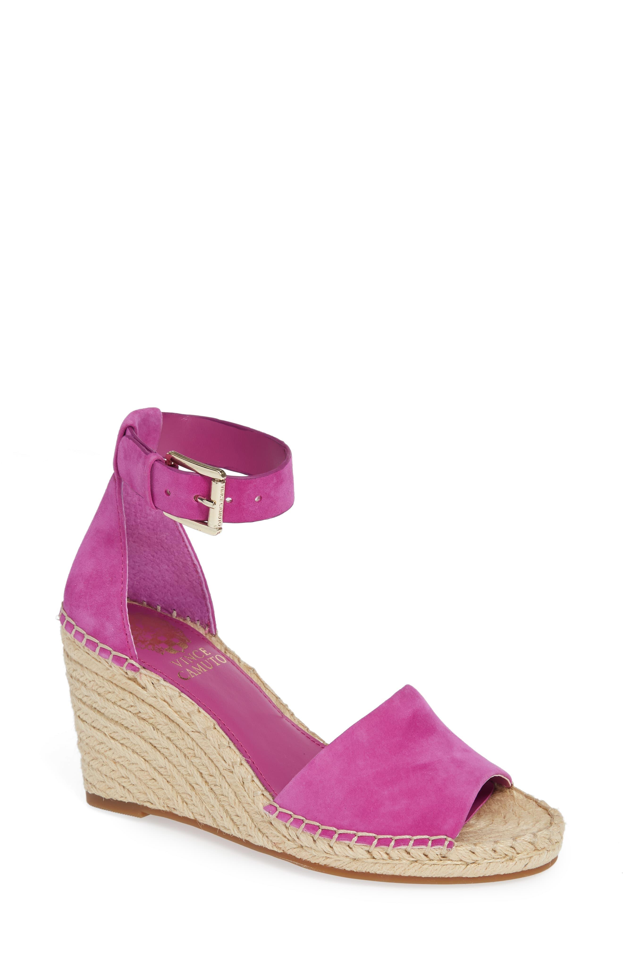 slippers rainbow