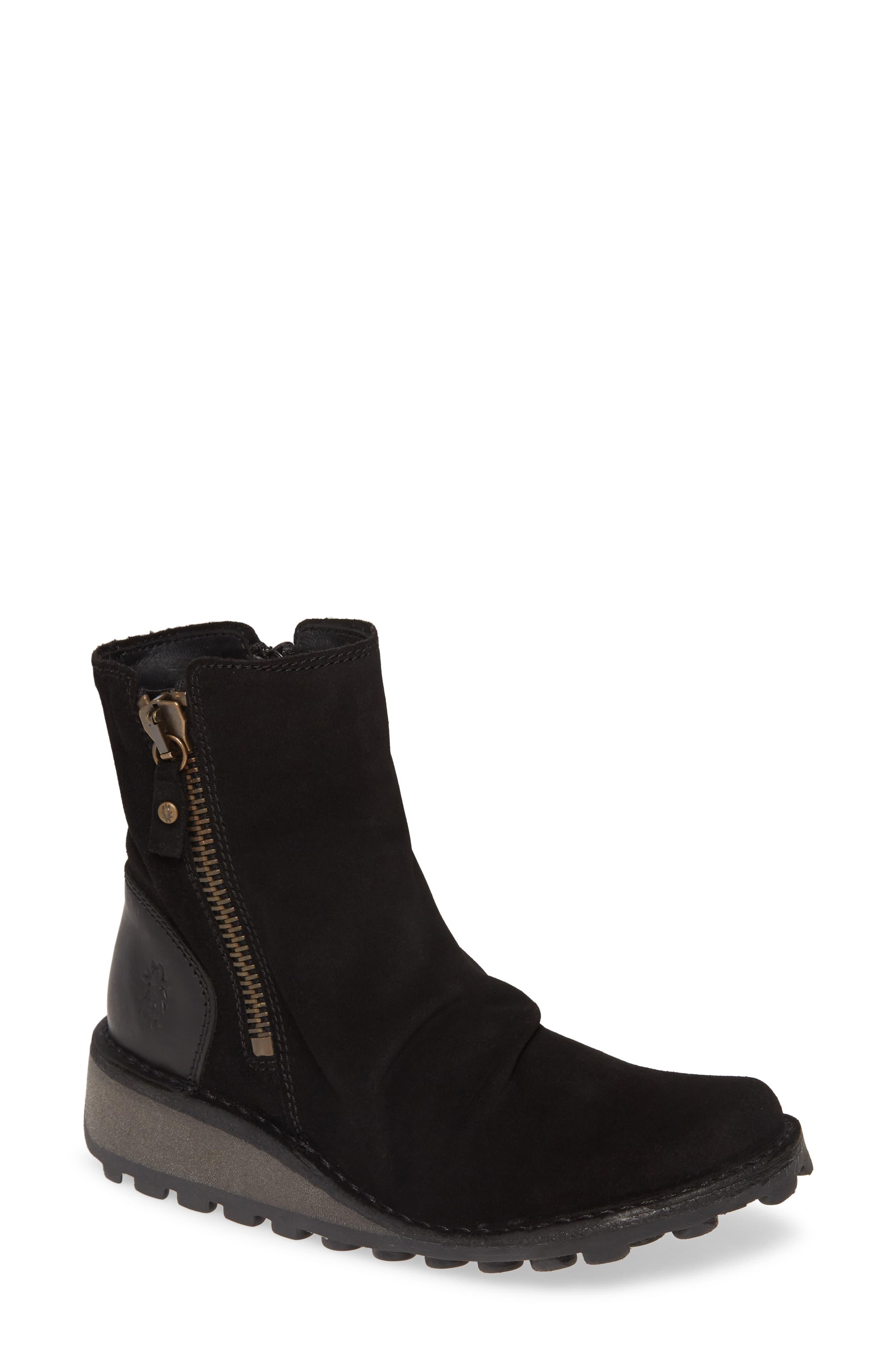 fly london mong boot