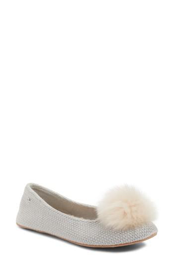 ugg andi ballet slippers,yasserchemicals.com