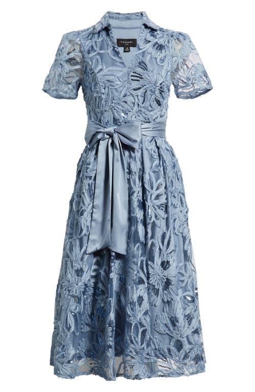 how to prevent glitter from falling off dress Dash and Dot - HIGH/LOW SEQUIN SHIRT DRESS
