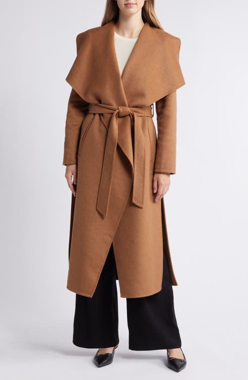 Max azria coat discount