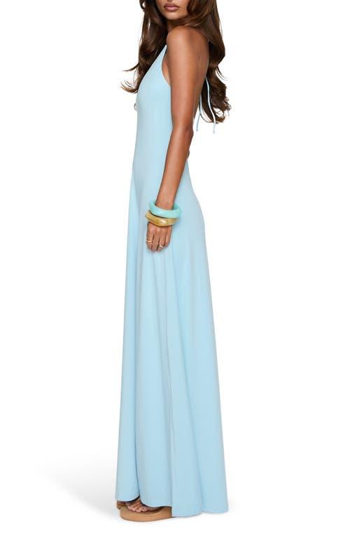 princess polly maxi dress sale Princess Polly Maxi Dresses for Women