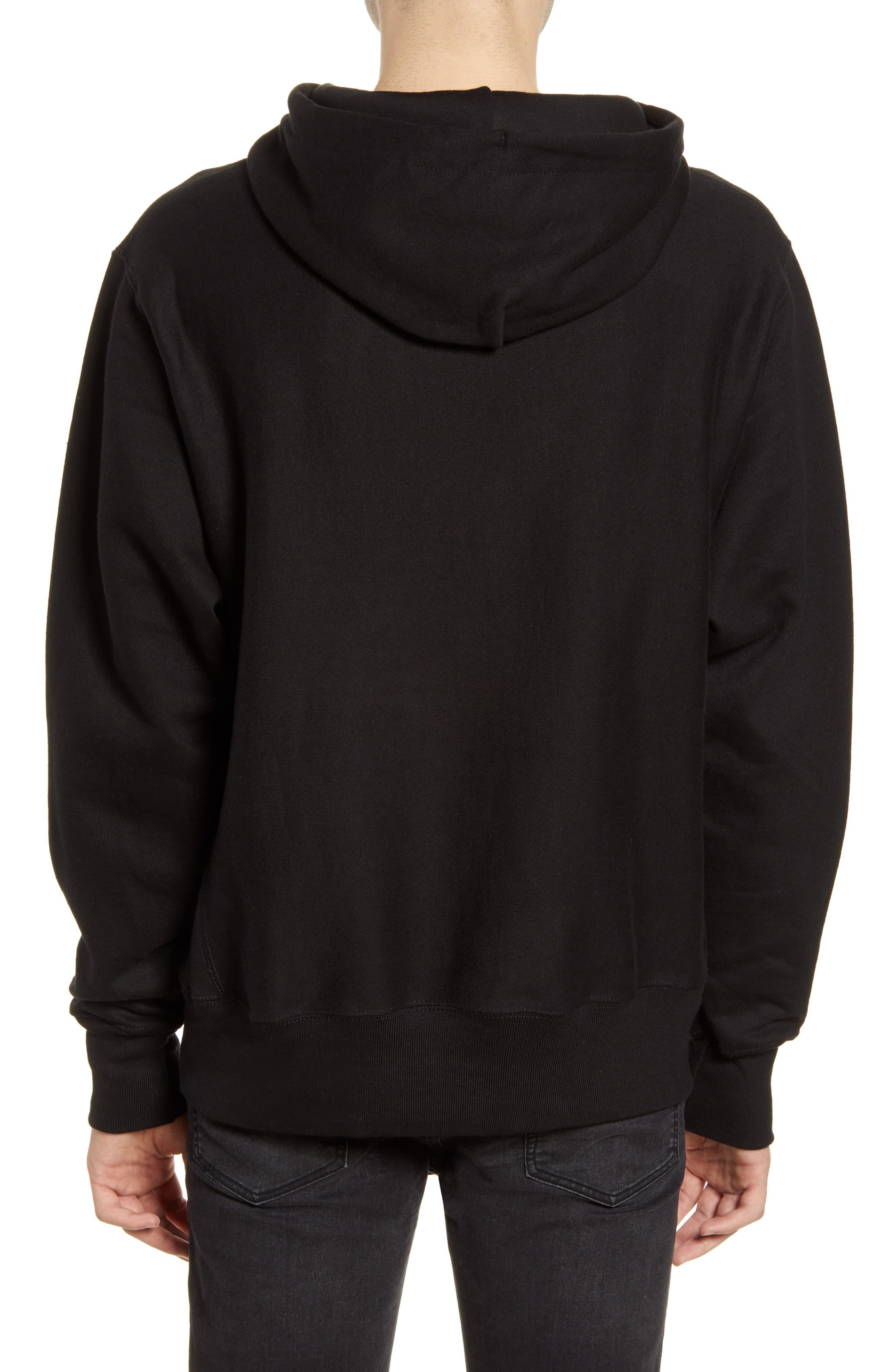 champion sweatsuit macys