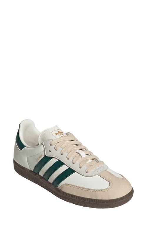 adidas gazelle silver green womens adidas Samba OG B75806  SNKRS Vilnius Sneaker Store