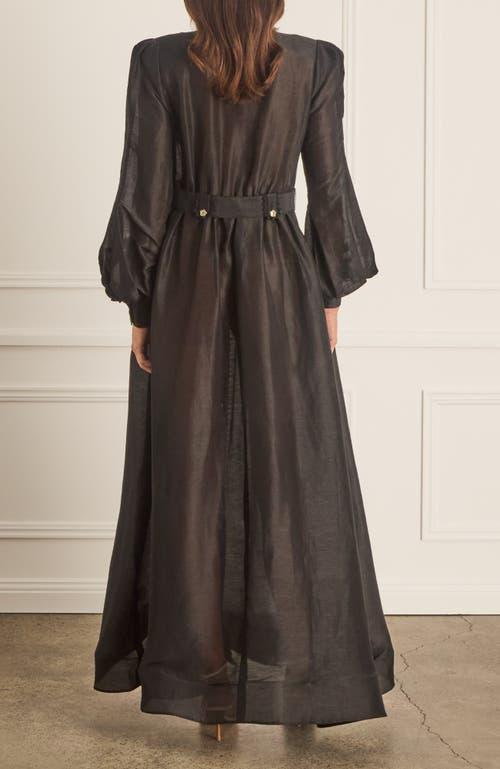 plus size maxi jersey dress Meet Me In Greece Tie Dye Jersey Ruched Plus Size Maxi Dress XL main image 0