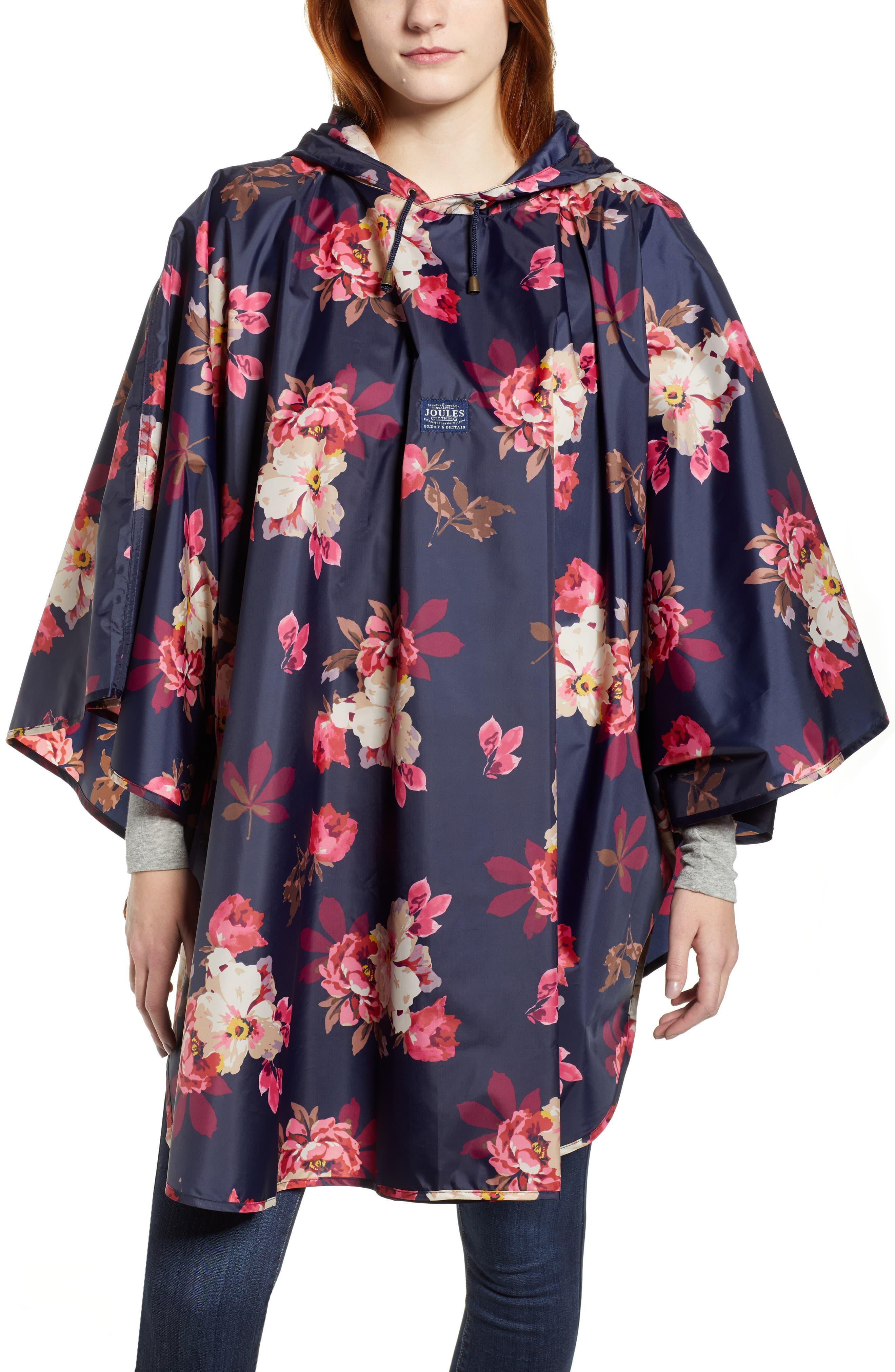 waterproof poncho waterproof poncho