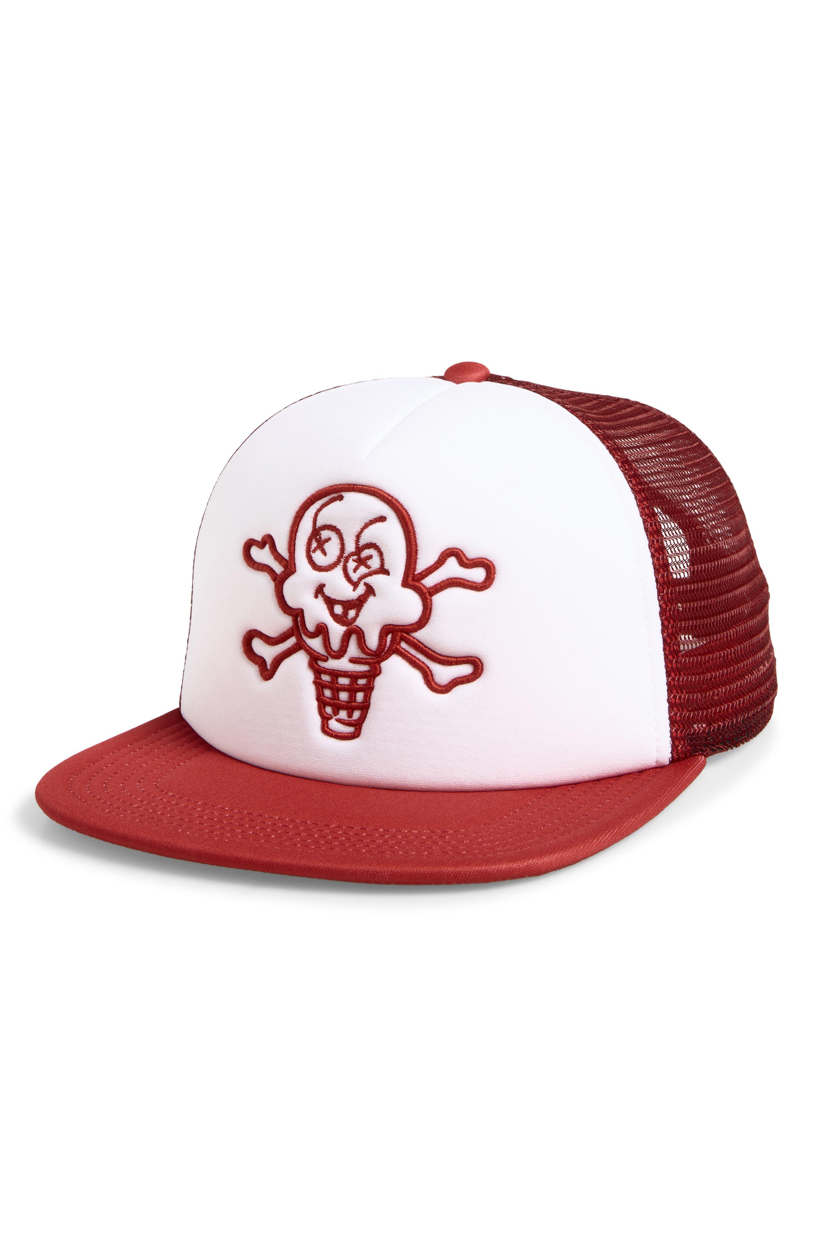 ICECREAM Hats for Men | Online Sale up to 55% off | Lyst