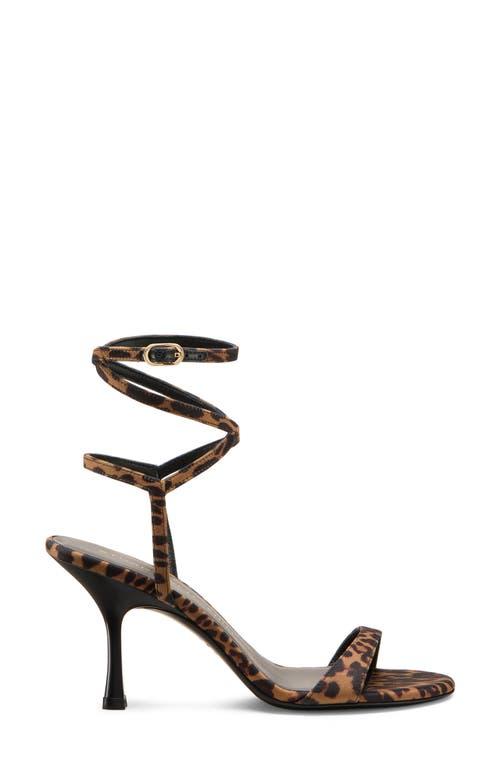 ステュワート ワイツマン Stuart Weitzman Nudist Wrap 50 レディース