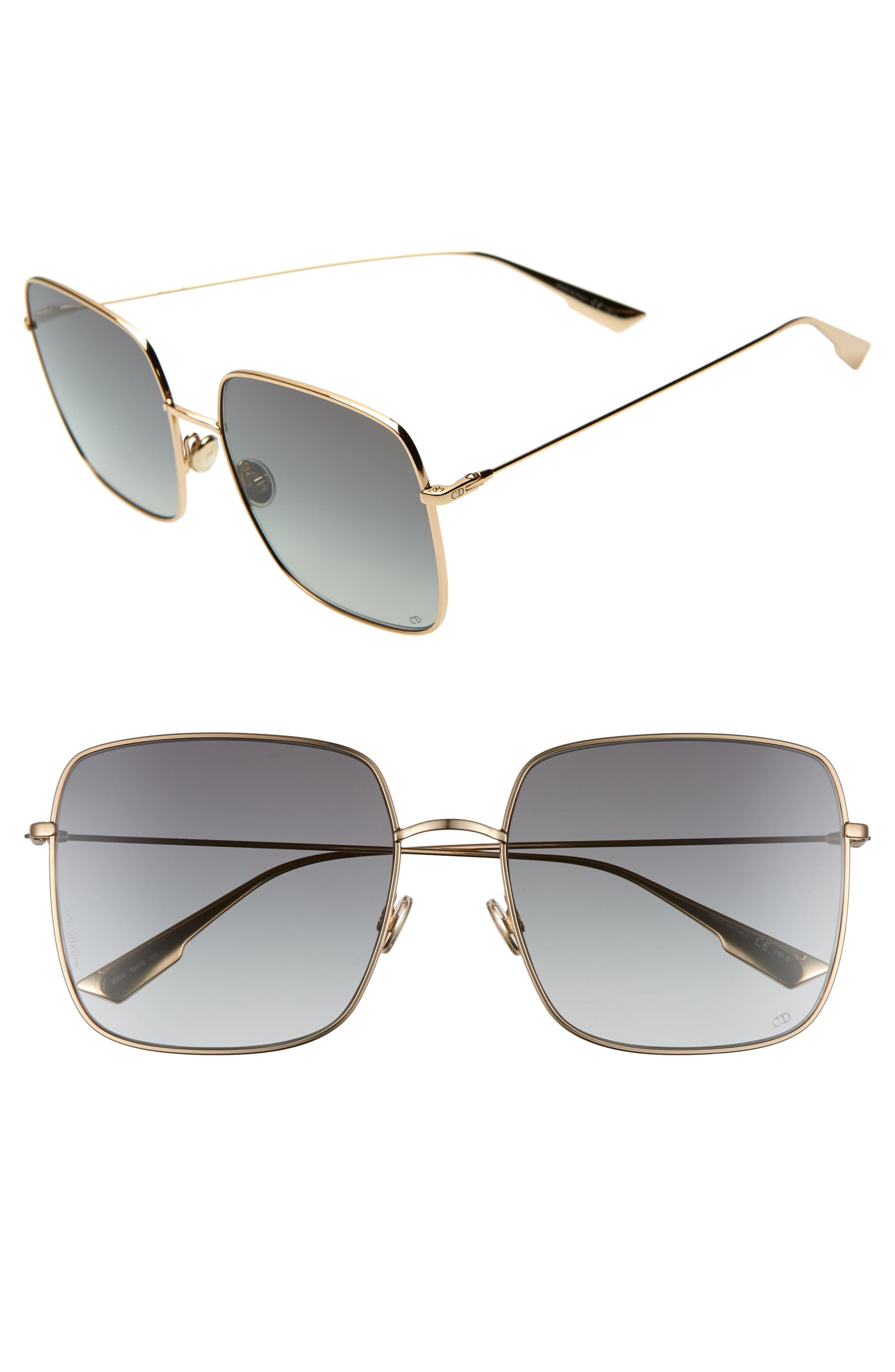 dior stellaire 1 sunglasses pink