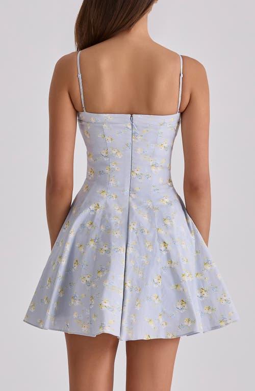 Women's House Of Cb Mini and short dresses from $178 | Lyst Women's House Of Cb Mini and short dresses from $178 | Lyst