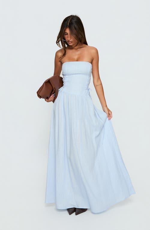 prom dress as wedding dress LaDivine 7447 Long Formal Prom A Line Dress