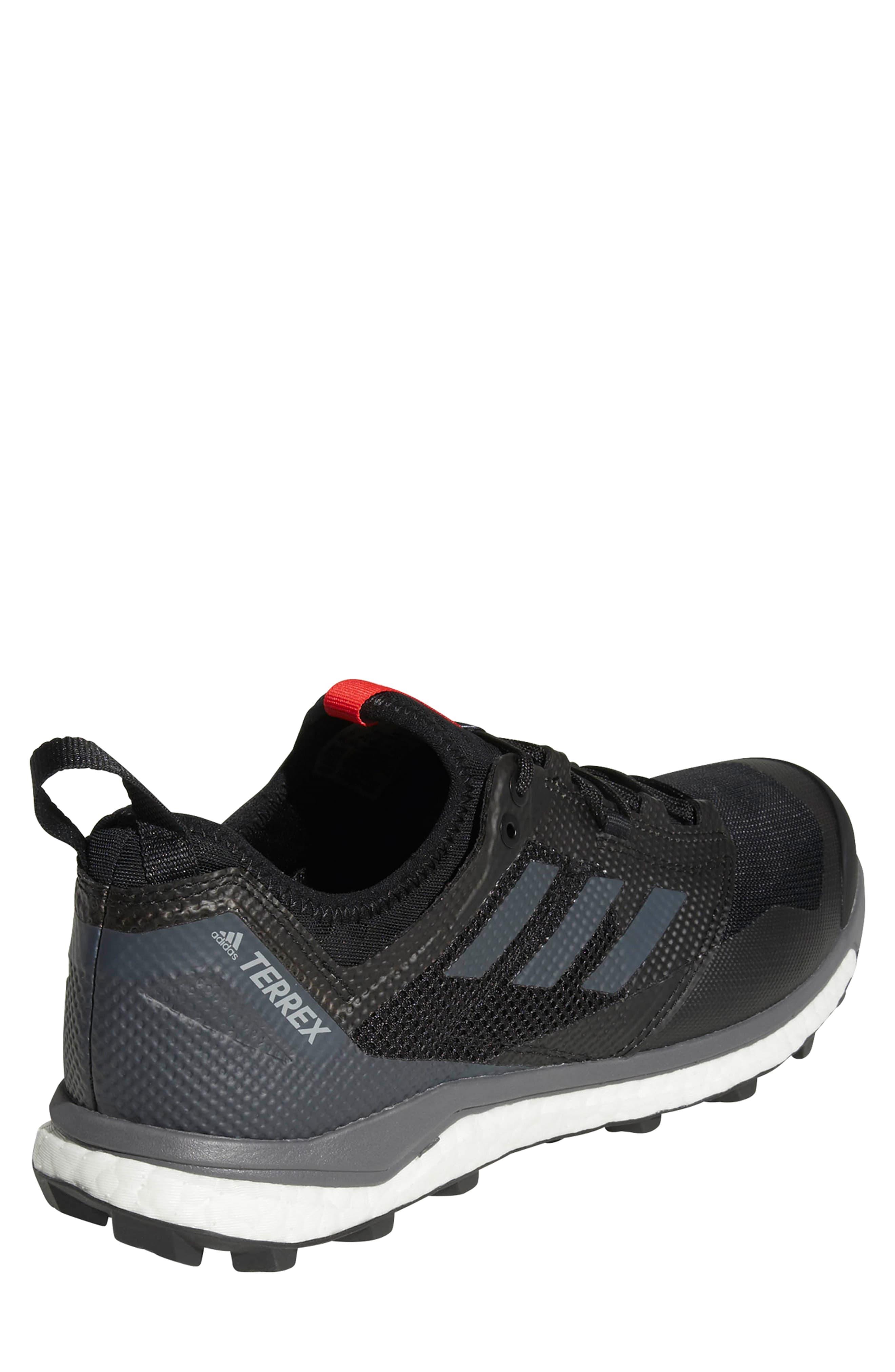 adidas terrex agravic