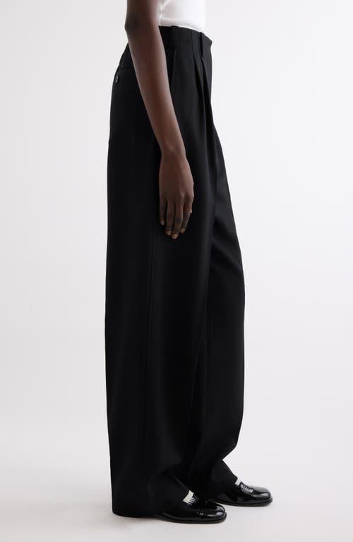 Givenchy Wide-leg and palazzo pants for Women | Online Sale