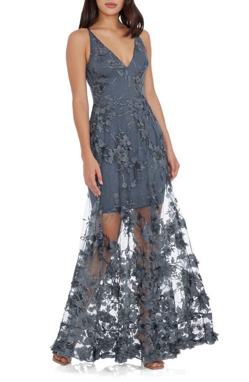 Dress the Population High Low Dresses for Women | Lyst
