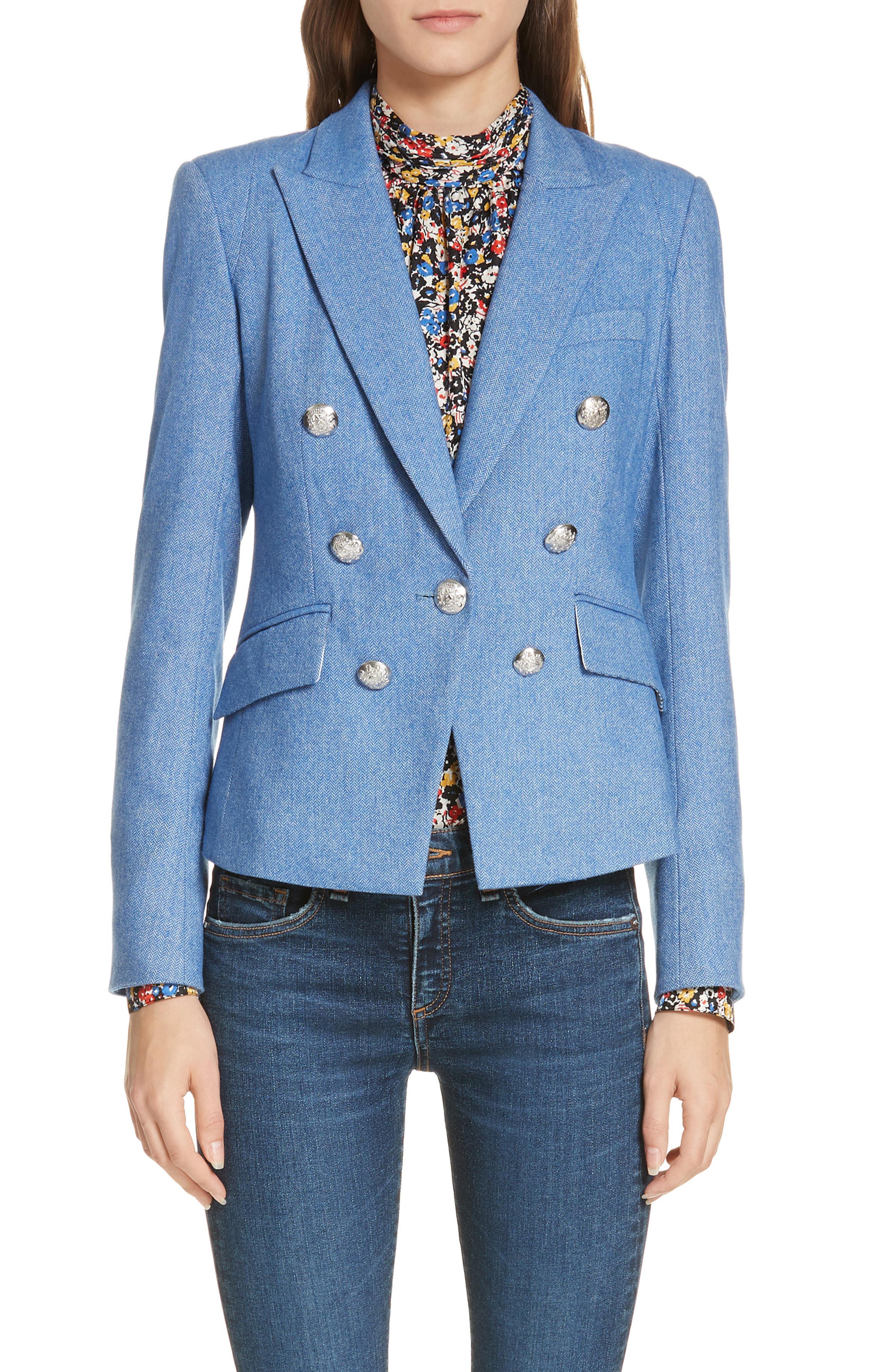 topman sale jackets
