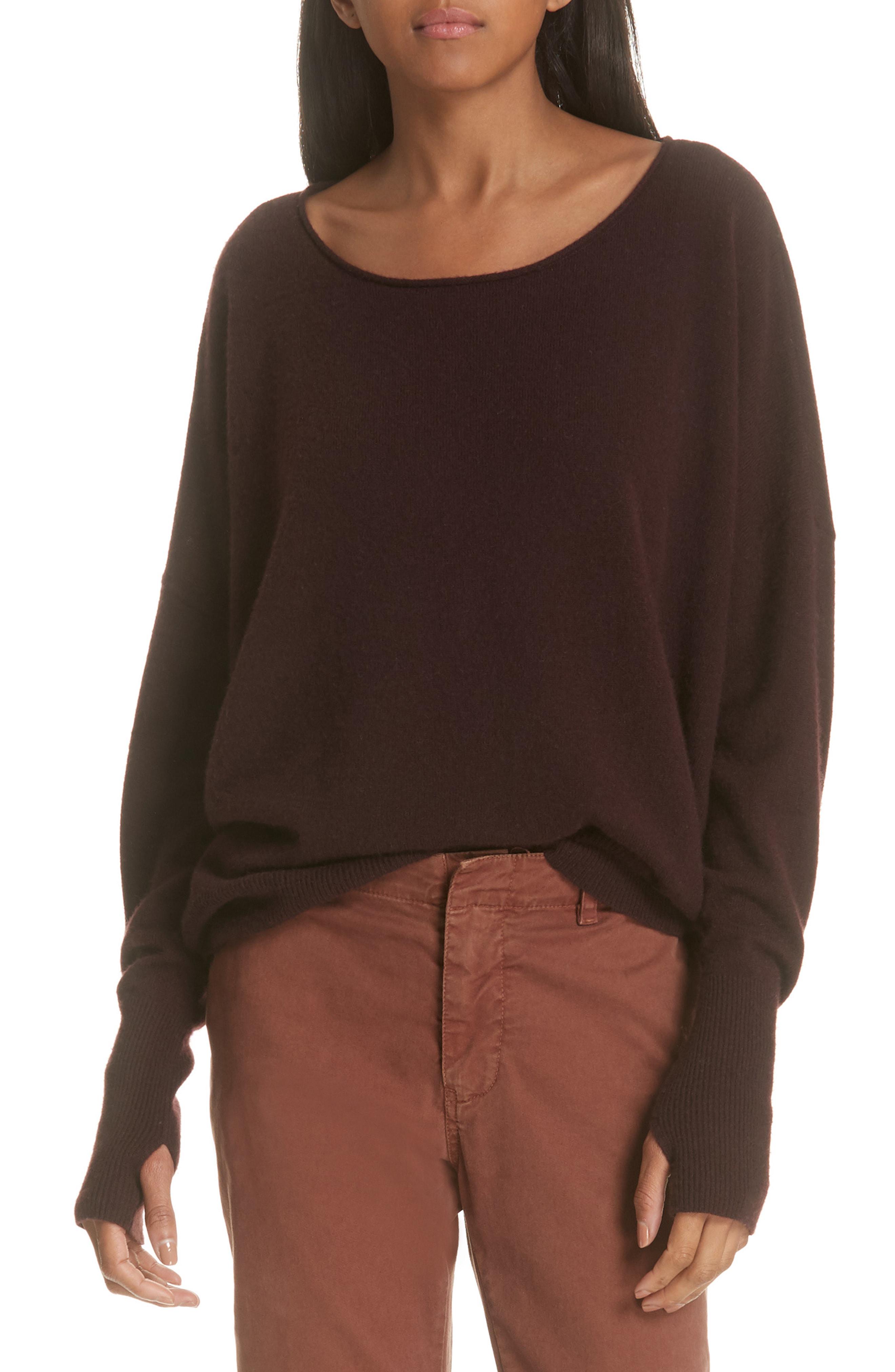 Nili Lotan Odeya Sweater 2024 lightgames.pro