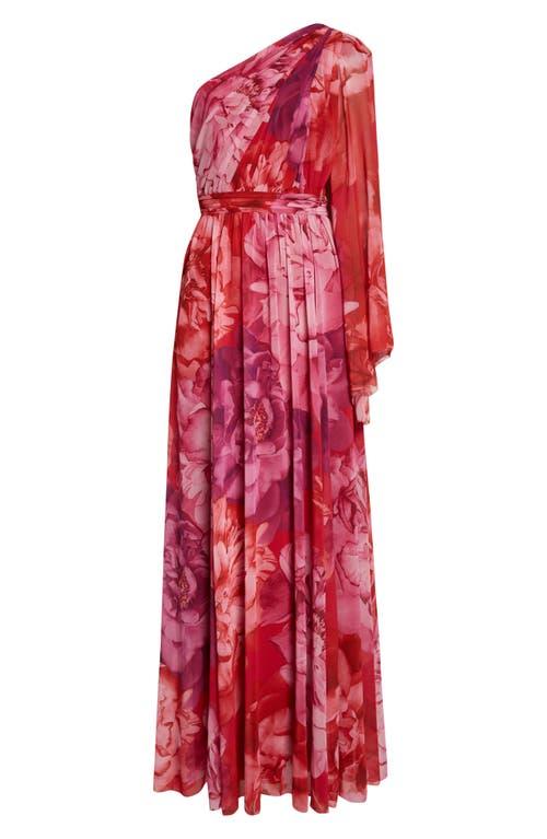 St. John Formal dresses and evening gowns for Women | Online Sale up to 79% off | Lyst St. John Formal dresses and evening gowns for Women | Online Sale up to 79% off | Lyst