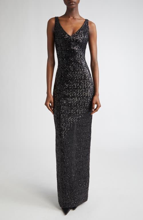 Sleeveless Michael Kors Gowns Michael Michael Kors Sleeveless