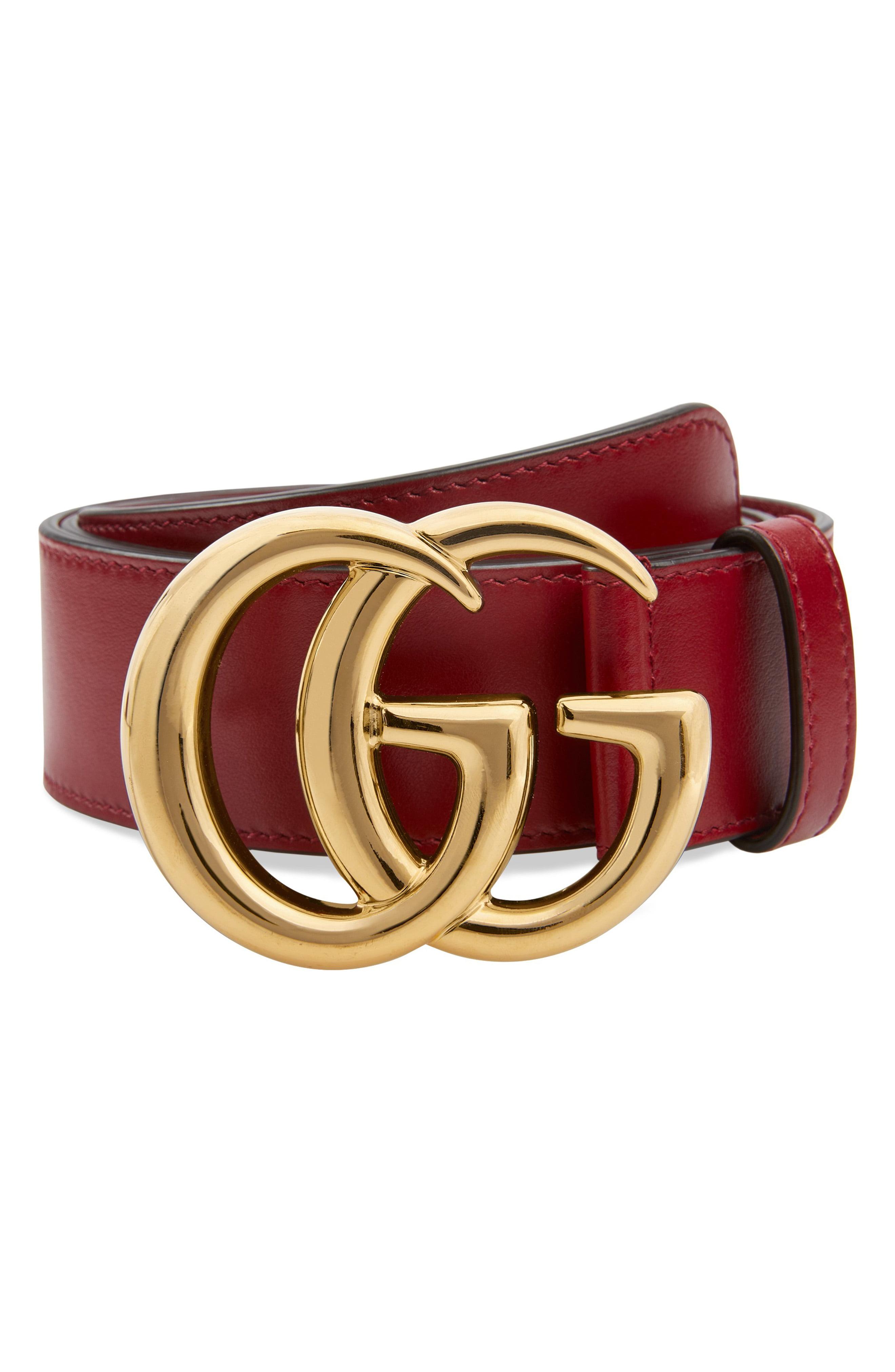 Gucci Womens Red Belt At Kyle Melvin Blog Gucci Womens Red Belt At Kyle Melvin Blog