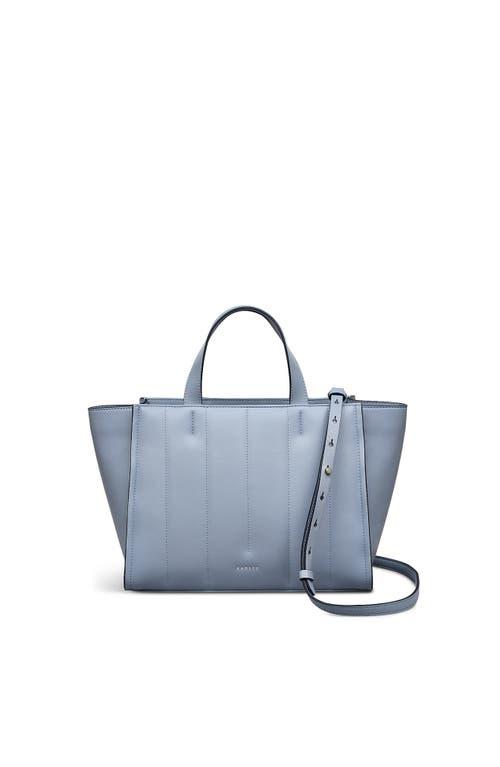 Radley Tote bags for Women | Online Sale up to 50% off | Lyst