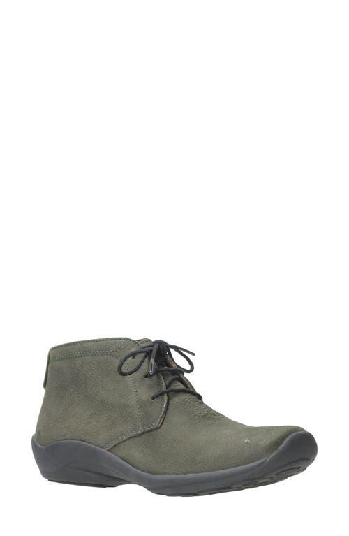 Wolky Boots for Women Online Sale up to 43 off Lyst