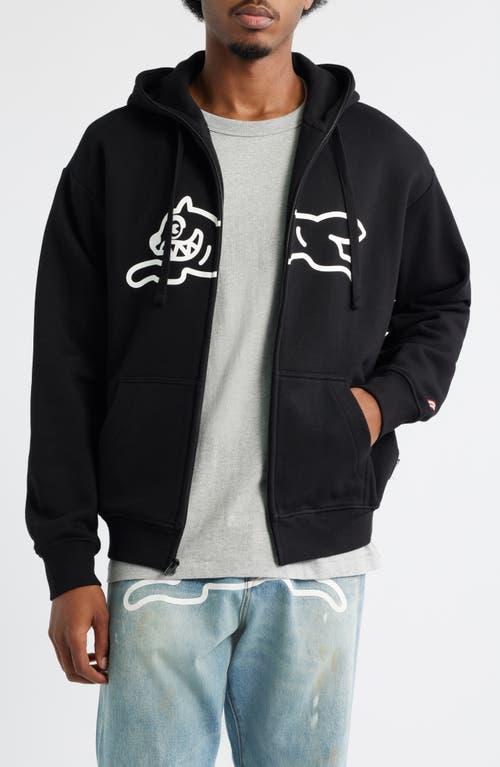 ICECREAM Hoodies for Men | Online Sale up to 33% off | Lyst