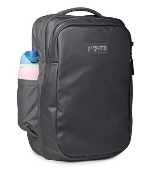 Jansport Backpacks for Women | Online Sale up to 39% off | Lyst Jansport Backpacks for Women | Online Sale up to 39% off | Lyst