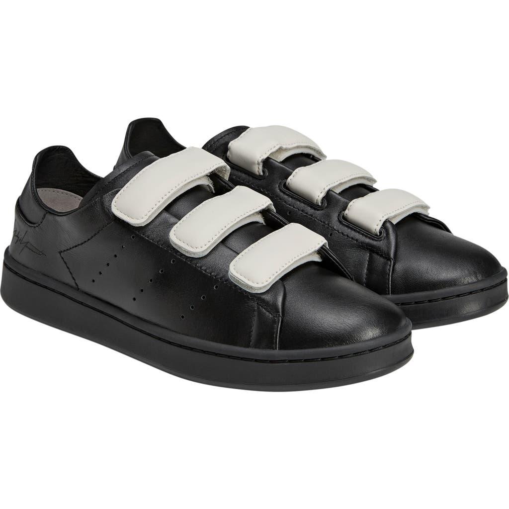 Y-3 Shoes for Women | Online Sale up to 59% off | Lyst