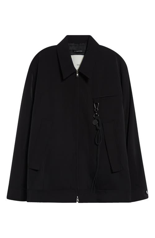 Song For The Mute Jackets for Men | Online Sale up to 79 Song For The Mute Jackets for Men | Online Sale up to 79