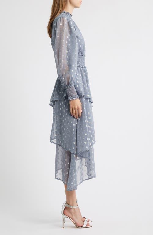 lipsy grey dress Buy Lipsy Grey Glitter Sequin Boucle Strappy Mini Skater Dress from Next USA
