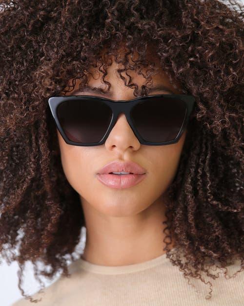 Illesteva sunglasses sale hotsell