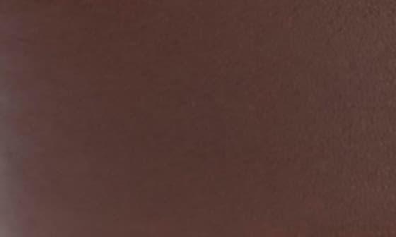 allen edmonds wide street belt