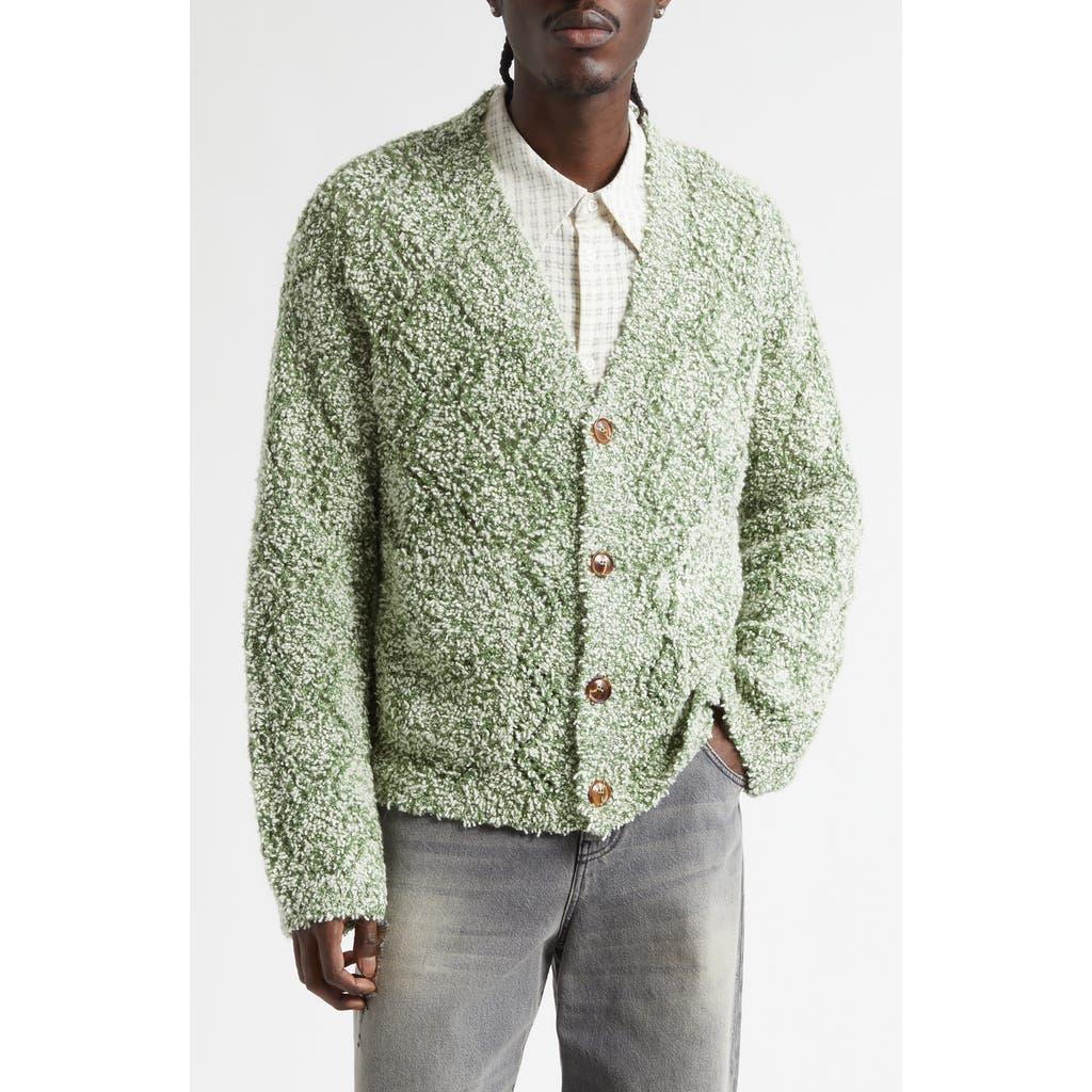 Sefr セファー LEE CARDIGAN カテゴリー 【公式通販】