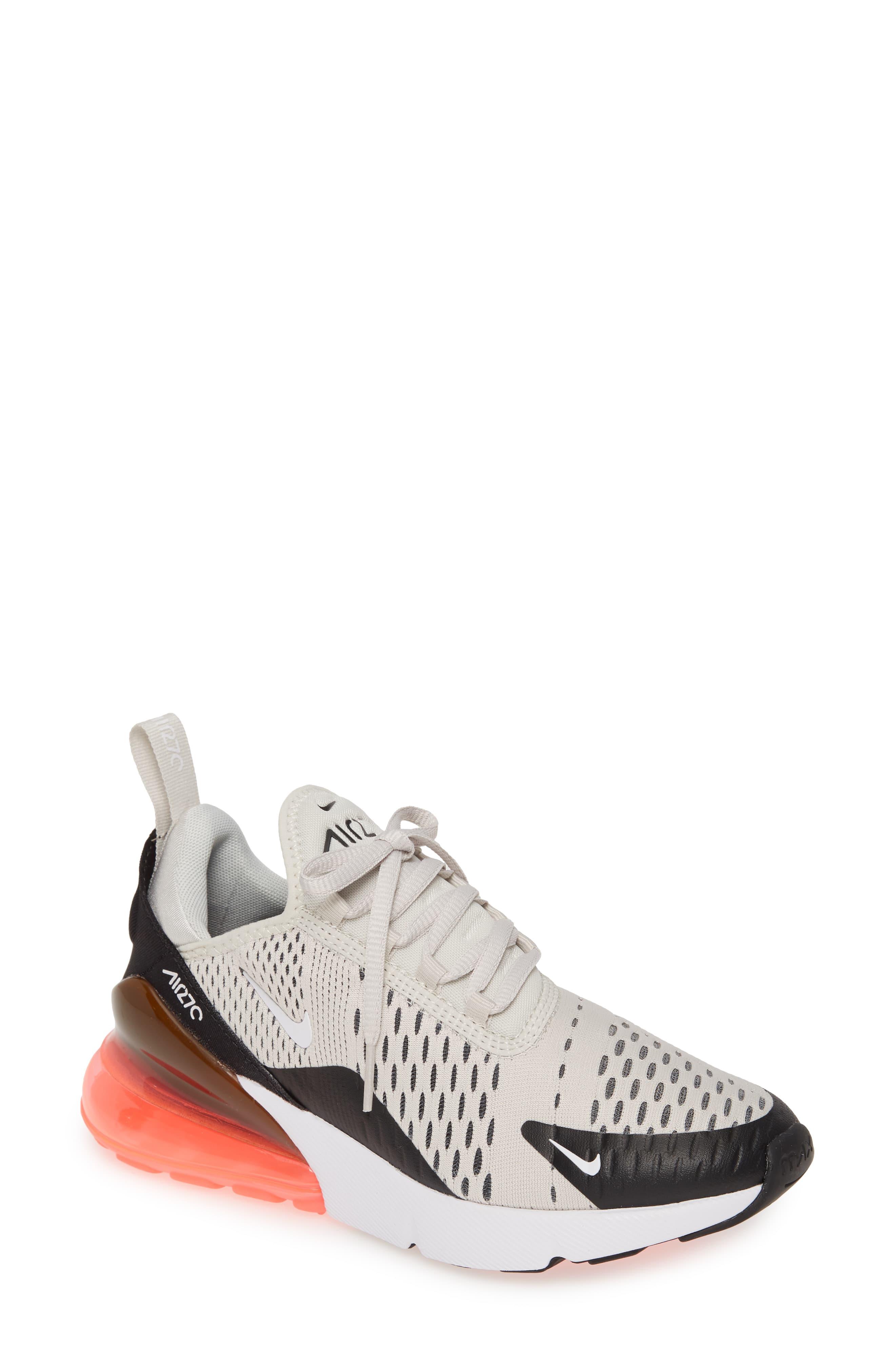 270 premium nike