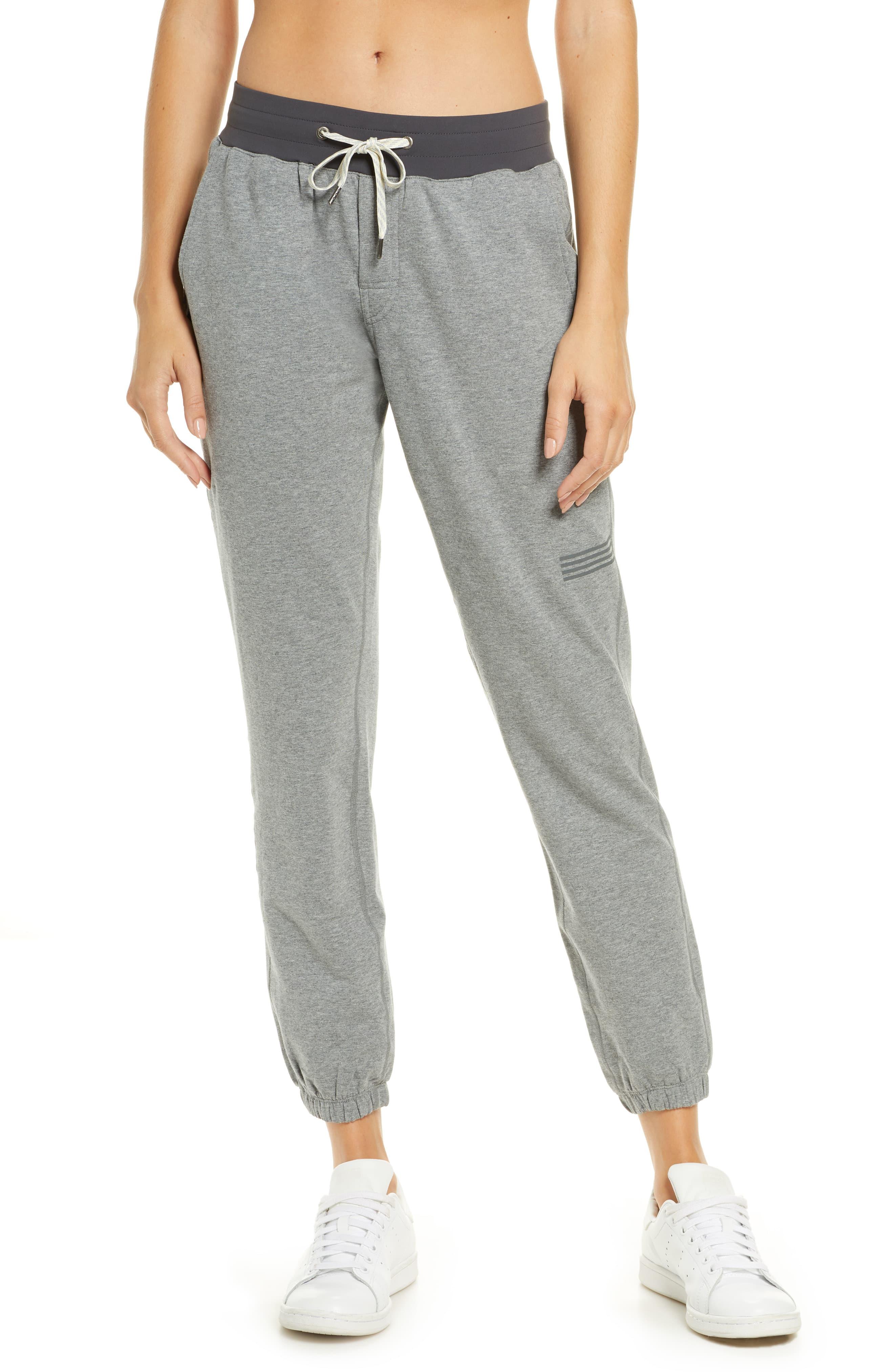 Vuori Lounge Pants Online Store, UP TO 